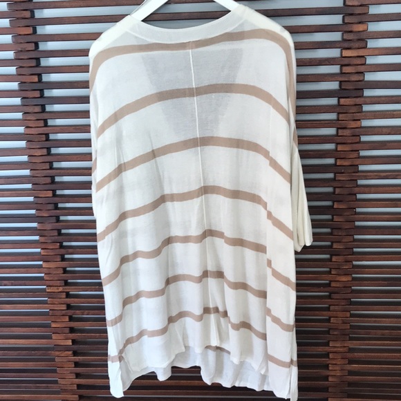 Lane Bryant sweater - Picture 5 of 6